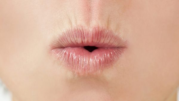 Pekerjaan Menarik Untuk Mendapatkan Uang